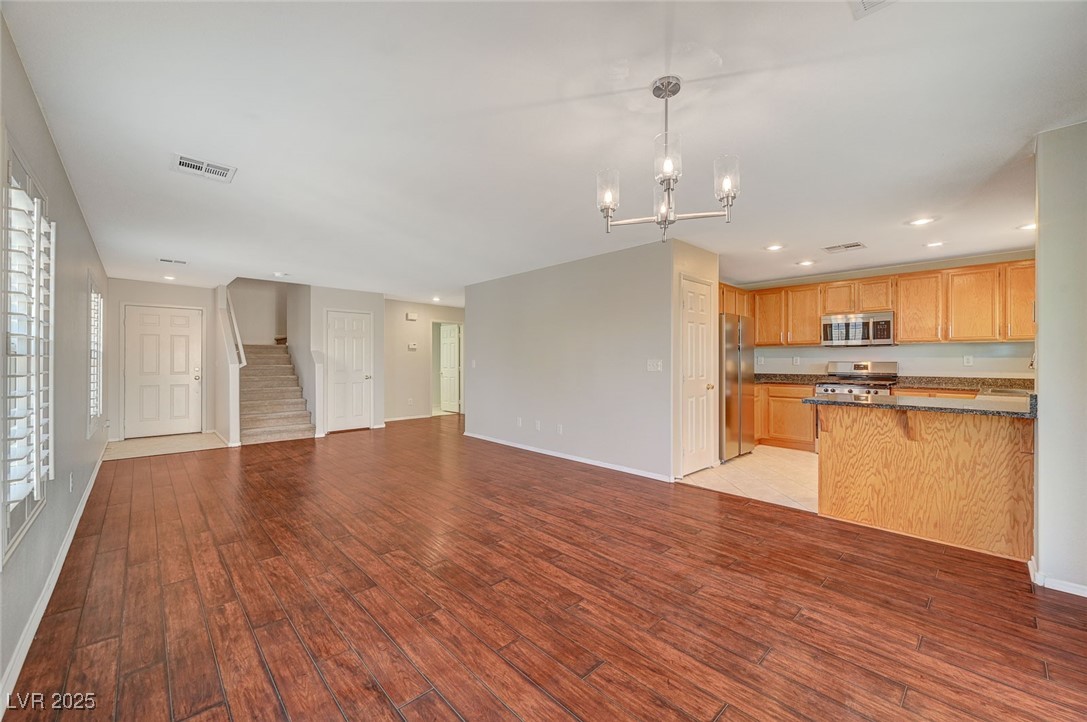 6424 Bombax Court Property Photo 1