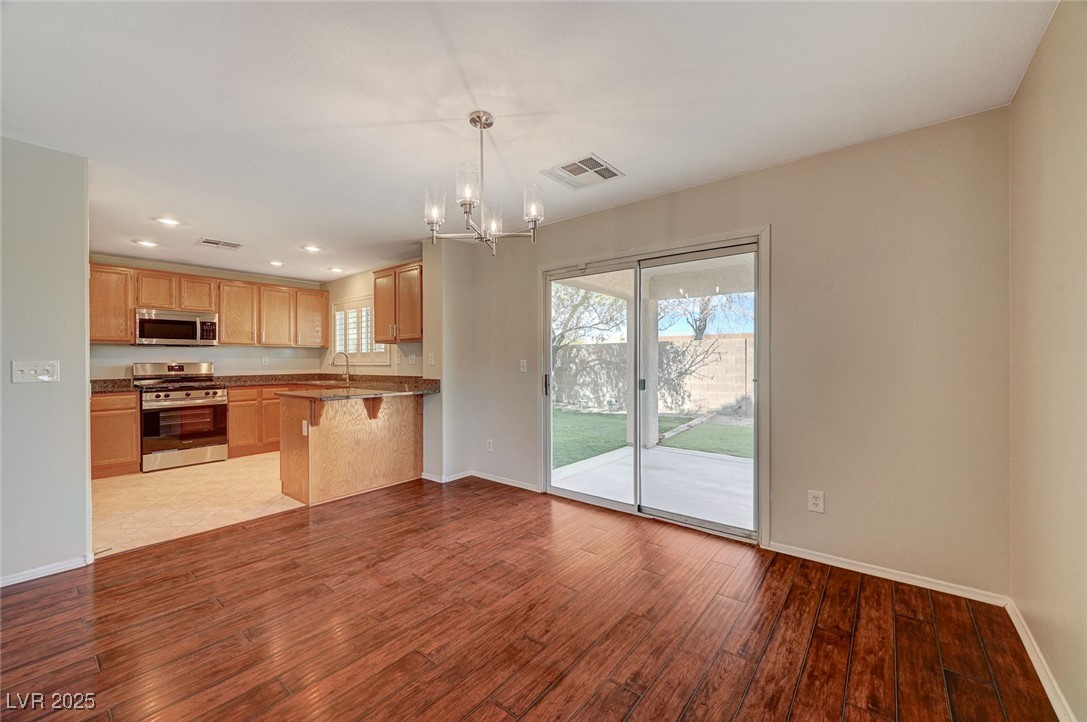 6424 Bombax Court Property Photo 2
