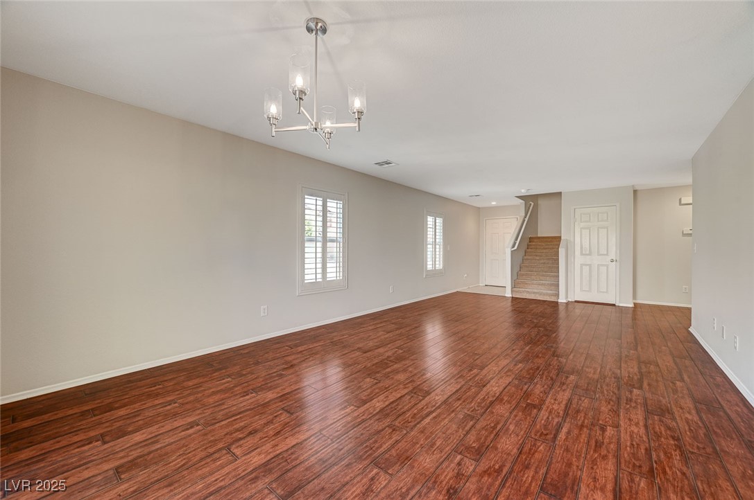 6424 Bombax Court Property Photo 3