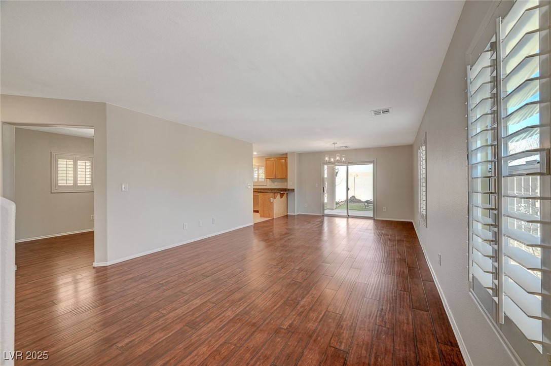 6424 Bombax Court Property Photo 4