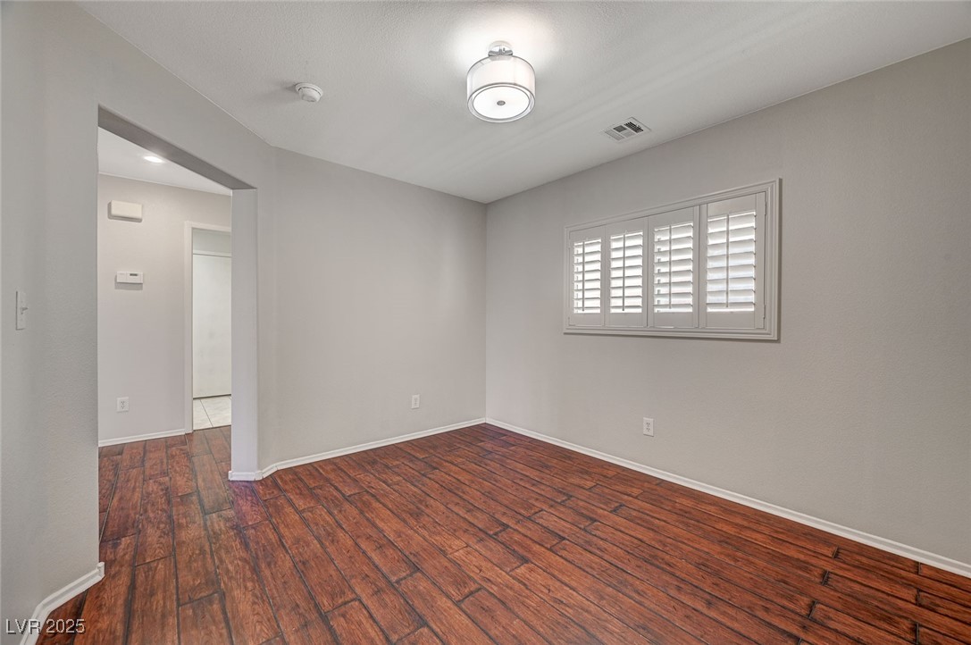 6424 Bombax Court Property Photo 5