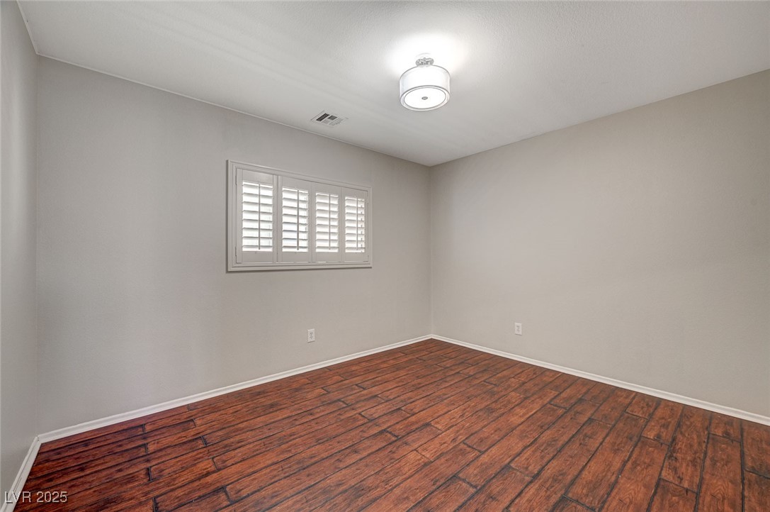6424 Bombax Court Property Photo 6