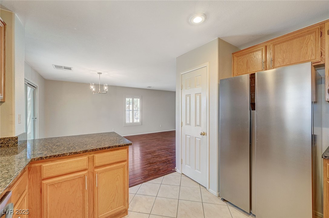 6424 Bombax Court Property Photo 7