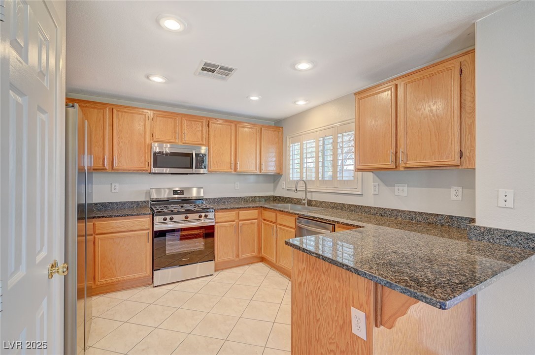 6424 Bombax Court Property Photo 8
