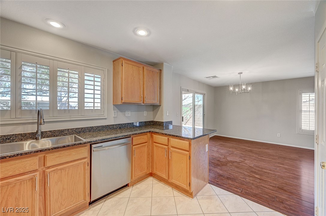 6424 Bombax Court Property Photo 11