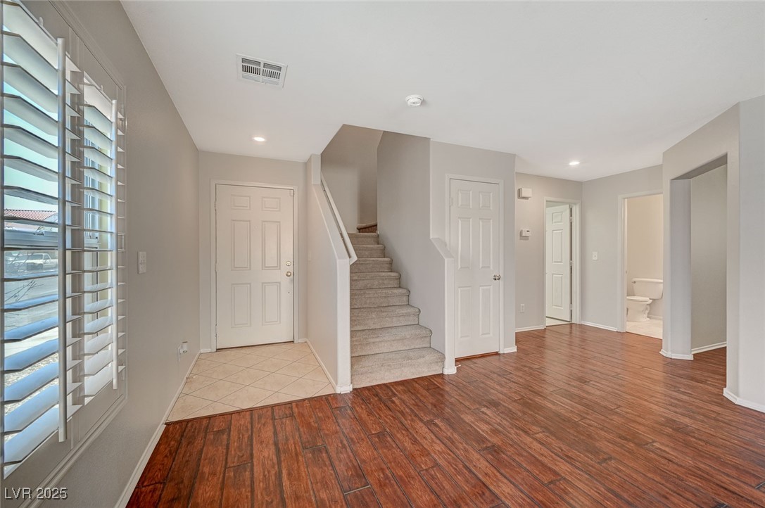 6424 Bombax Court Property Photo 12