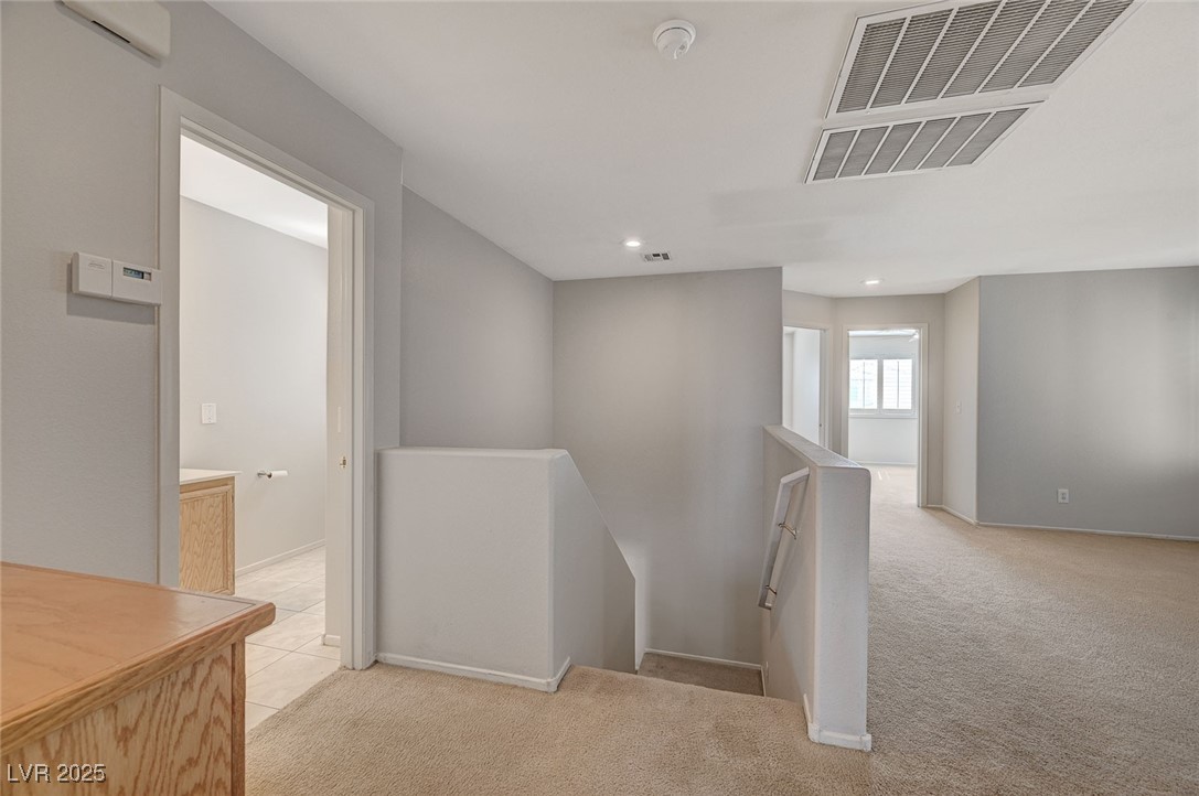 6424 Bombax Court Property Photo 13