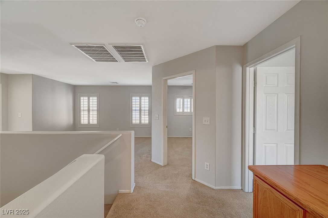 6424 Bombax Court Property Photo 14