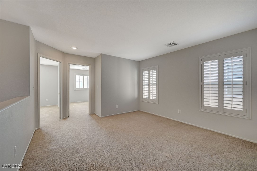 6424 Bombax Court Property Photo 15