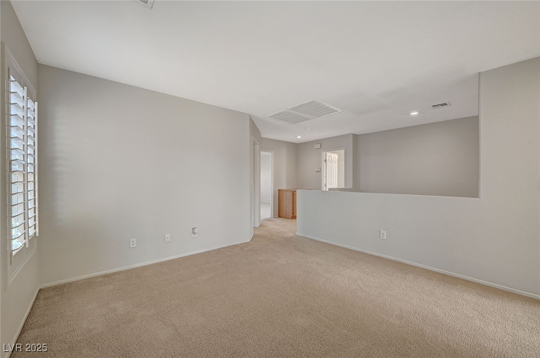 6424 Bombax Court Property Photo 16