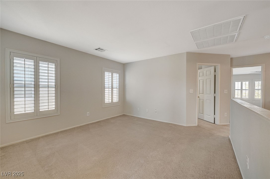 6424 Bombax Court Property Photo 17