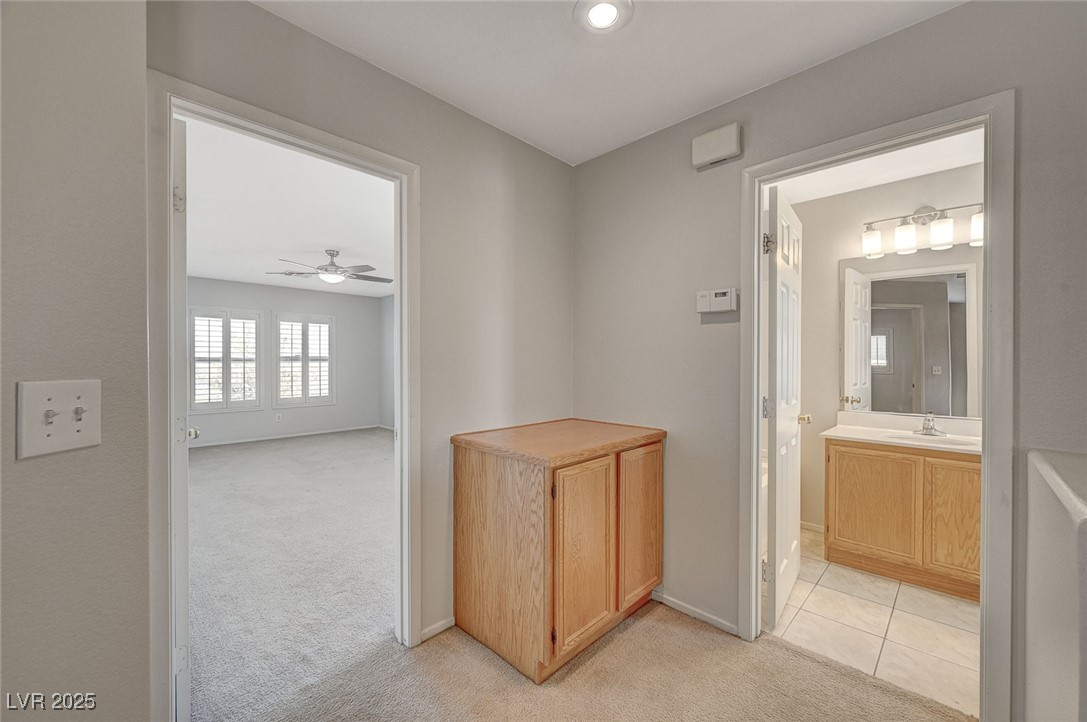 6424 Bombax Court Property Photo 18