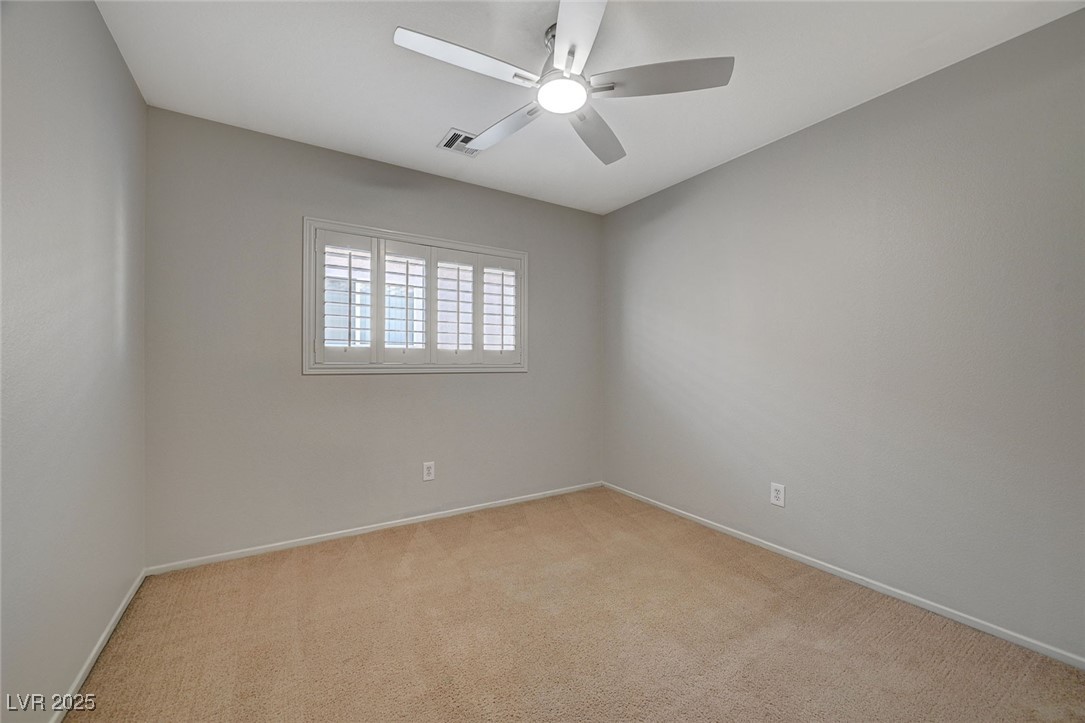 6424 Bombax Court Property Photo 20