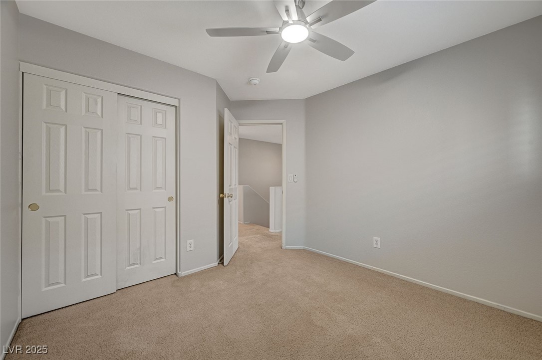 6424 Bombax Court Property Photo 21