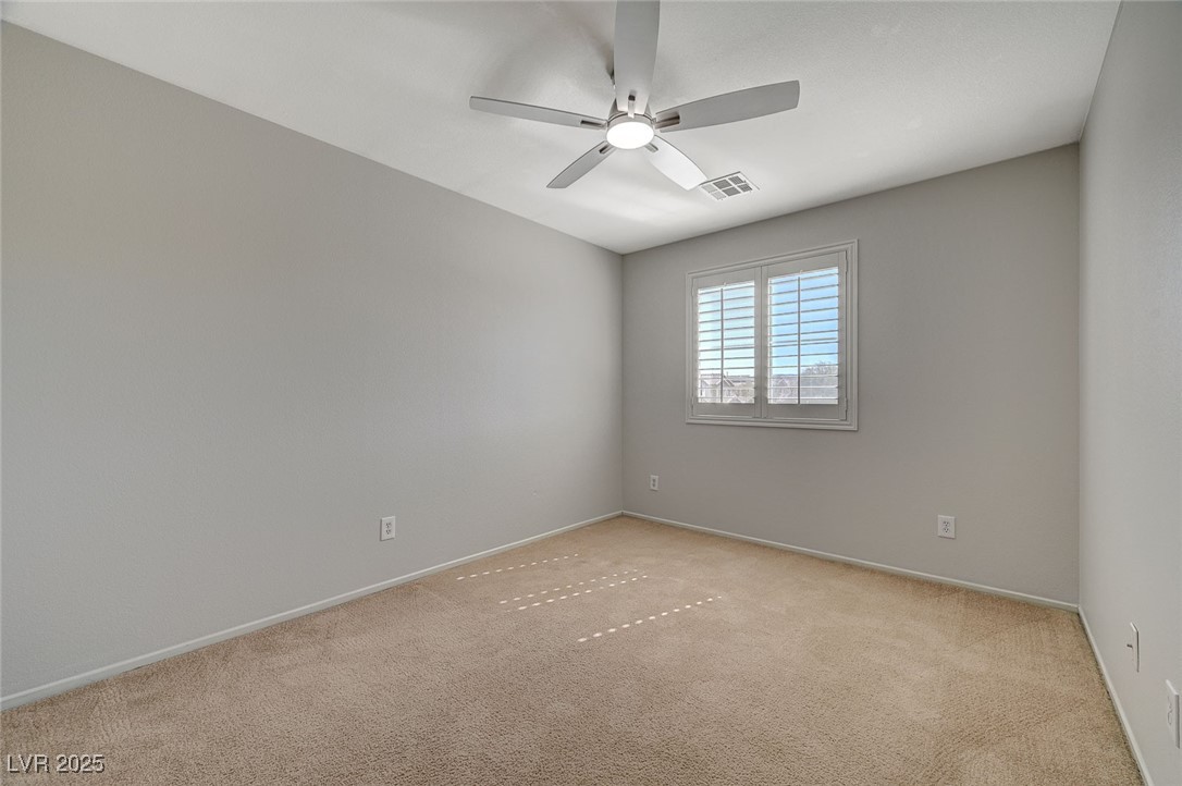 6424 Bombax Court Property Photo 22