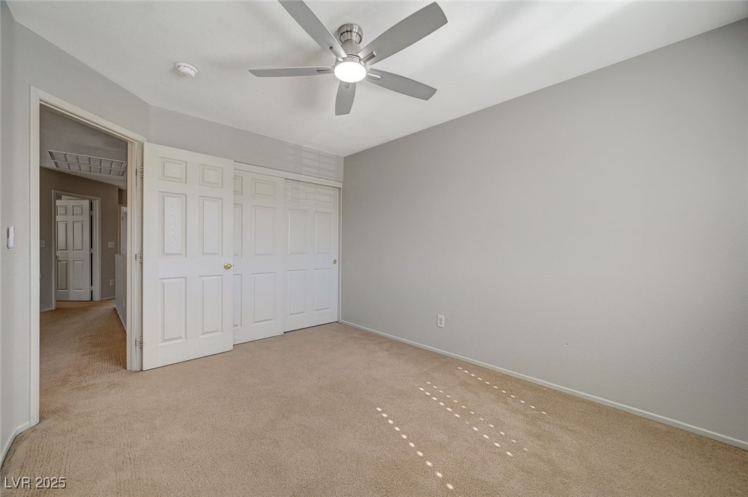 6424 Bombax Court Property Photo 23