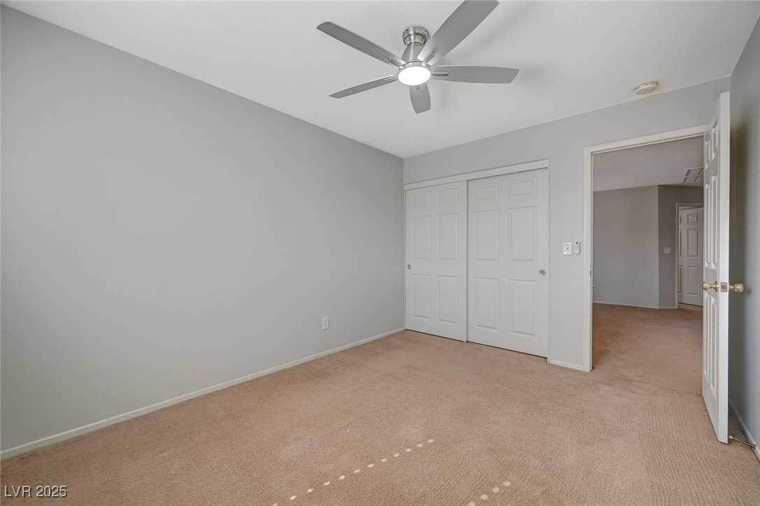 6424 Bombax Court Property Photo 24