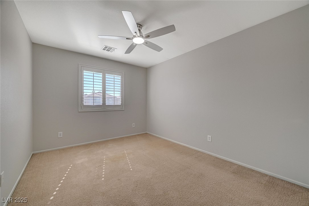 6424 Bombax Court Property Photo 25