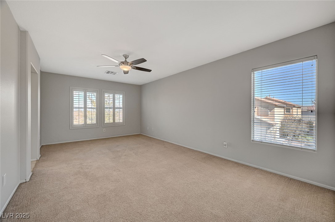 6424 Bombax Court Property Photo 26
