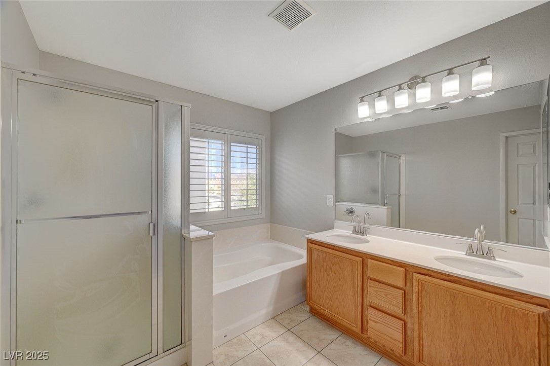 6424 Bombax Court Property Photo 28