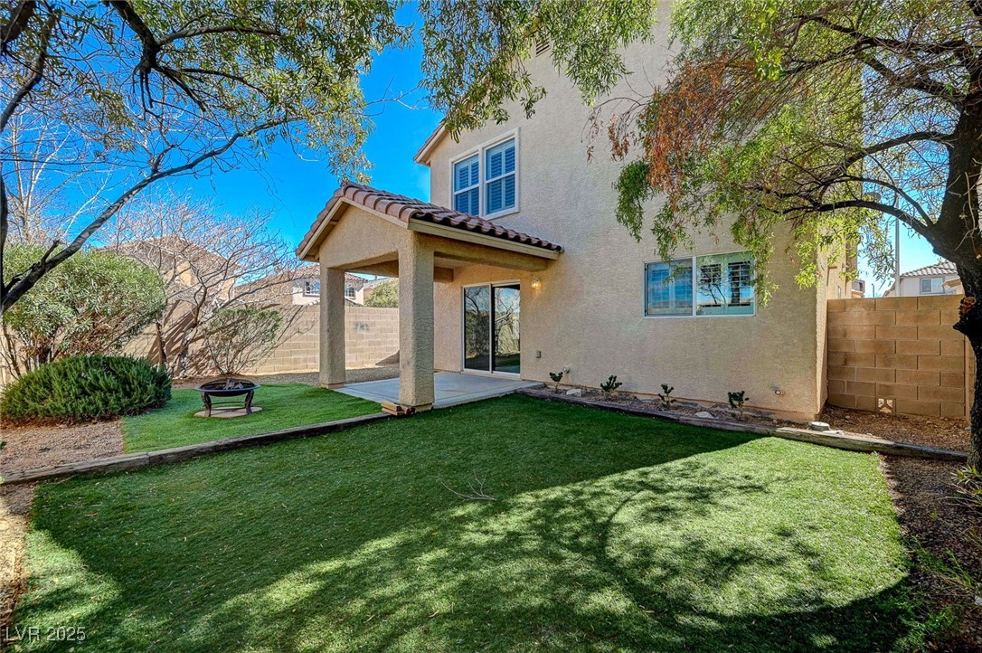 6424 Bombax Court Property Photo 31