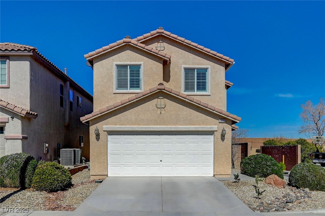 6424 Bombax Court Property Photo 35