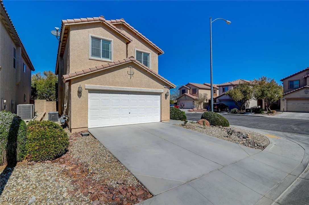6424 Bombax Court Property Photo 37