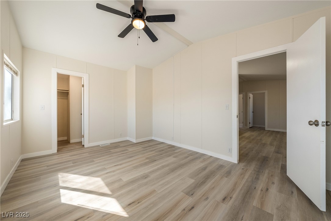 3141 West Charleston Park Avenue Property Photo 6