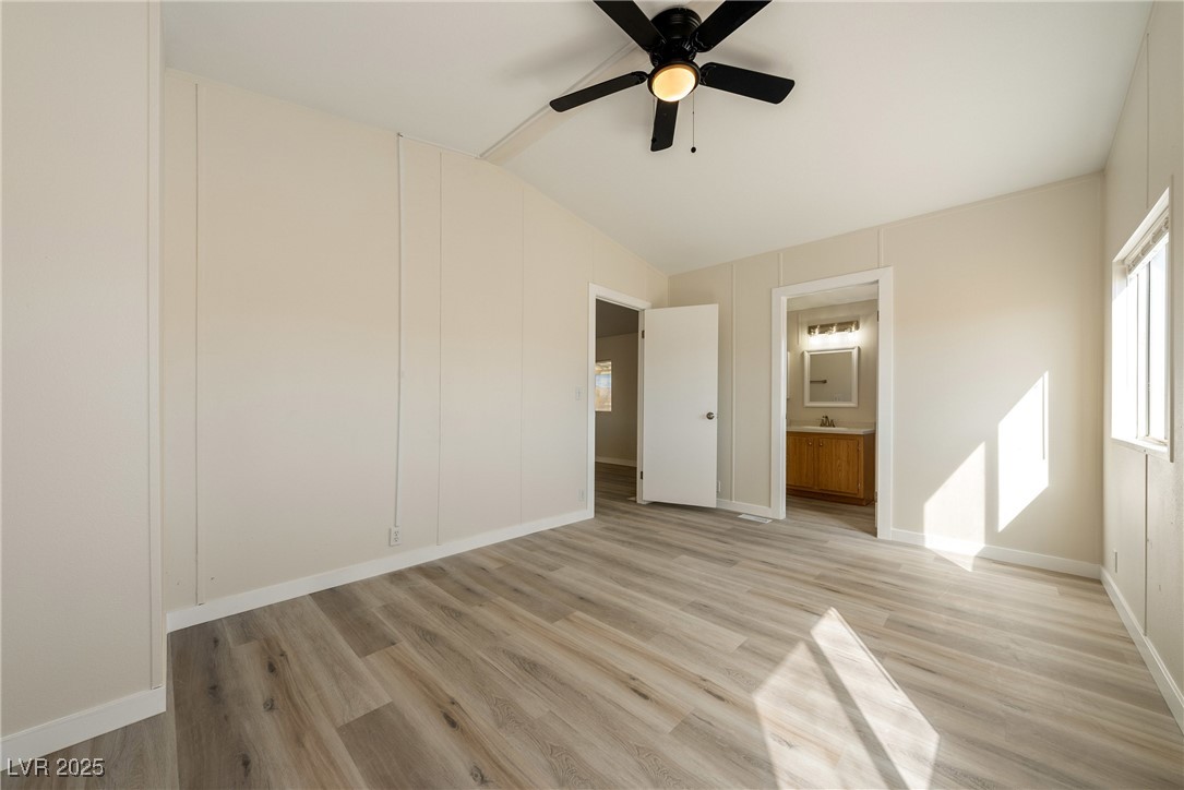 3141 West Charleston Park Avenue Property Photo 10