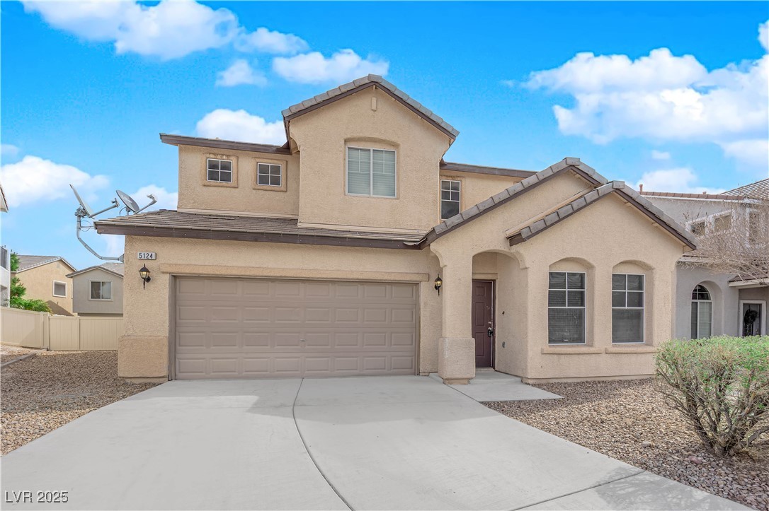 5124 Veeder Crest Street Property Photo 2