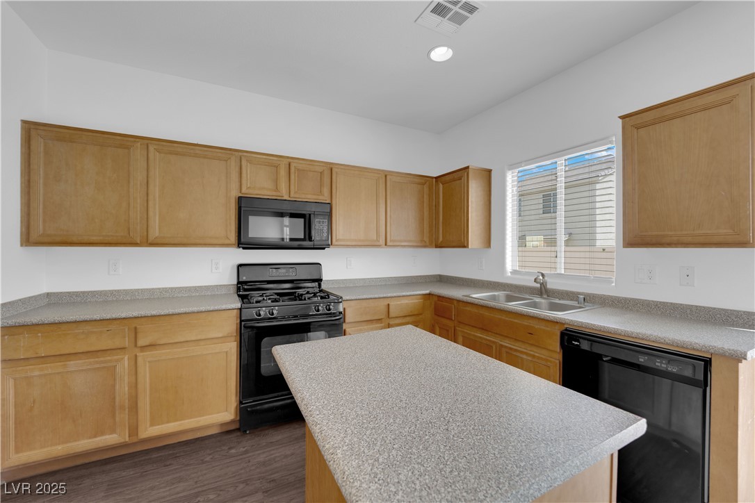 5124 Veeder Crest Street Property Photo 10