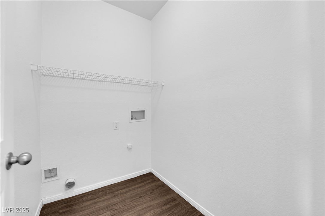 5124 Veeder Crest Street Property Photo 15