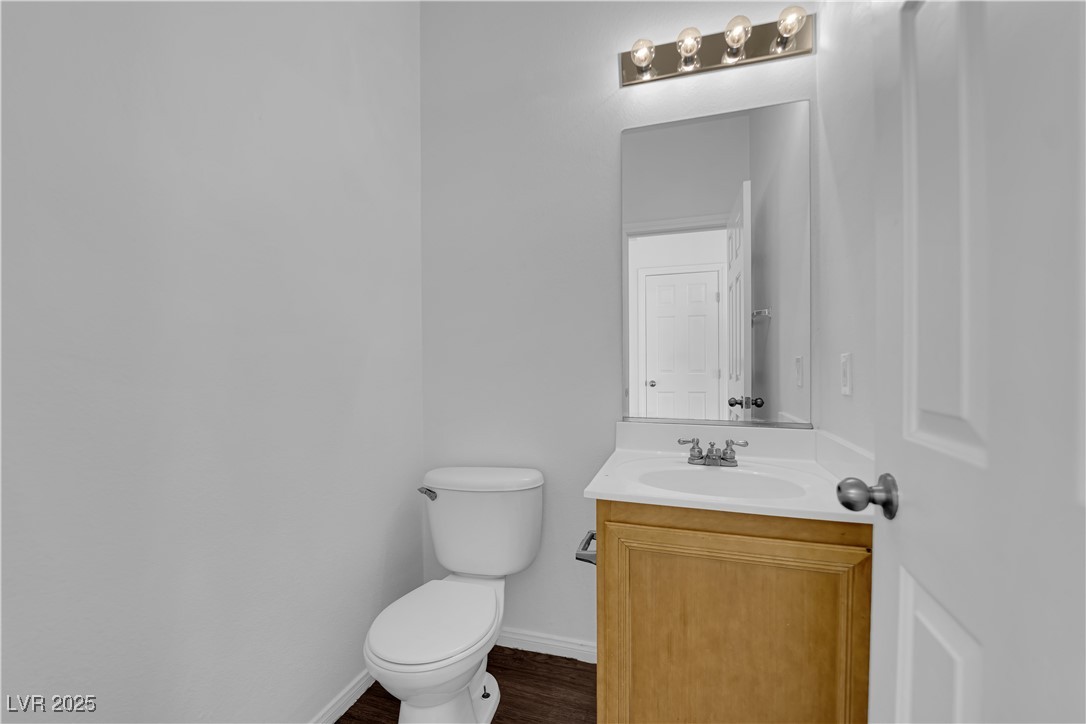 5124 Veeder Crest Street Property Photo 16