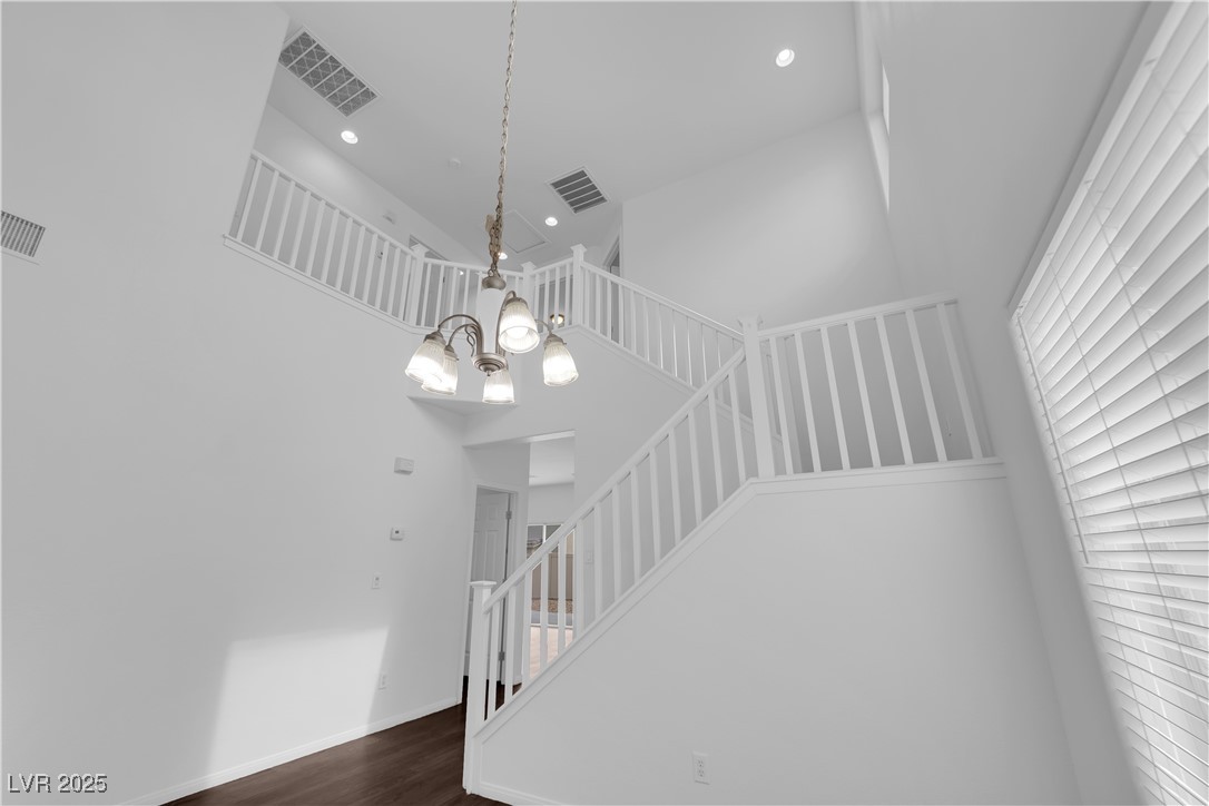 5124 Veeder Crest Street Property Photo 19