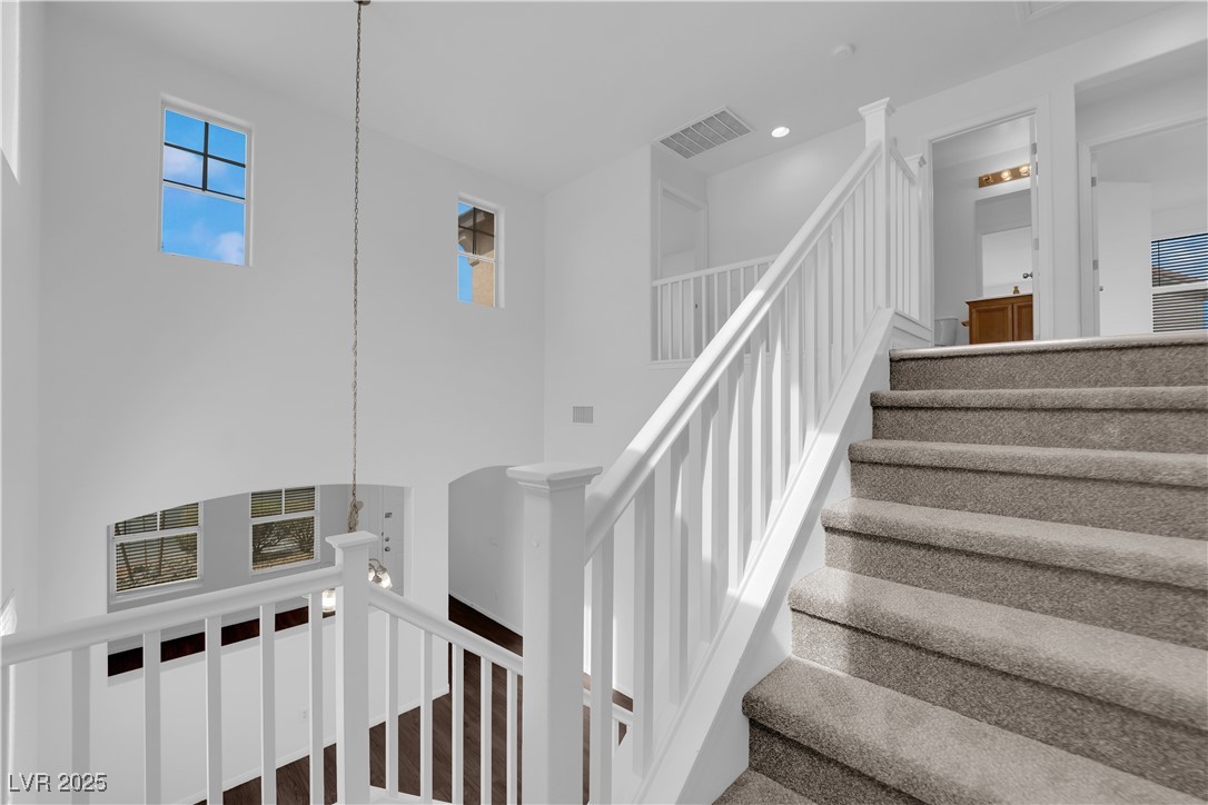 5124 Veeder Crest Street Property Photo 20