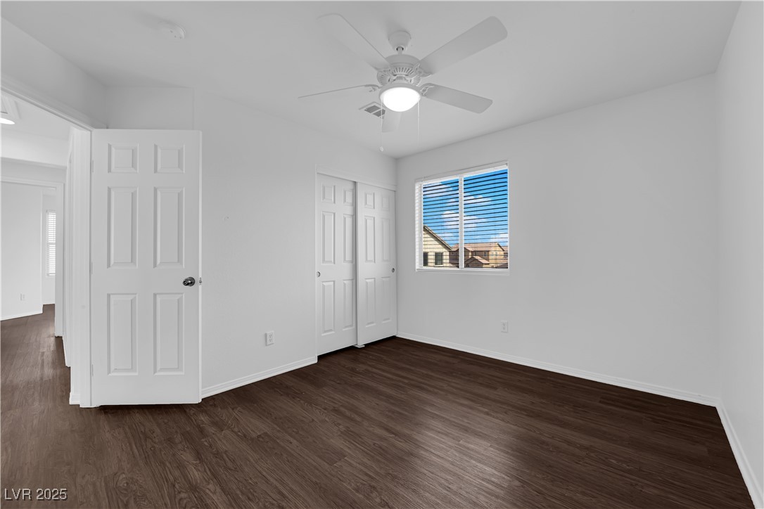 5124 Veeder Crest Street Property Photo 21