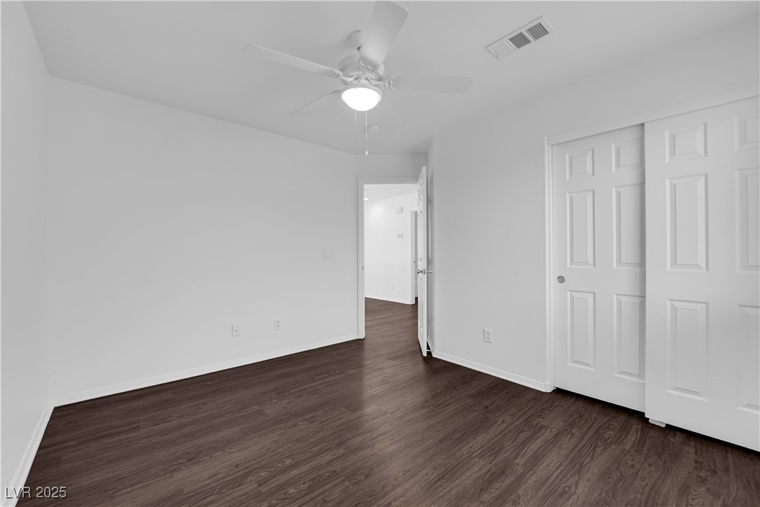 5124 Veeder Crest Street Property Photo 22
