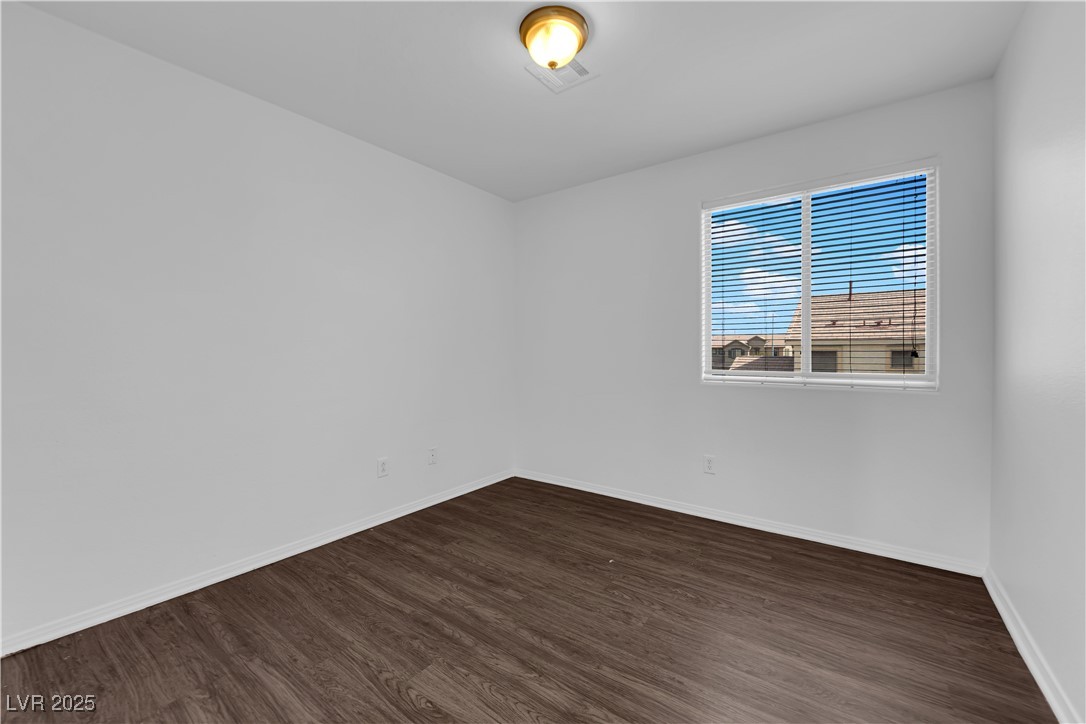5124 Veeder Crest Street Property Photo 23