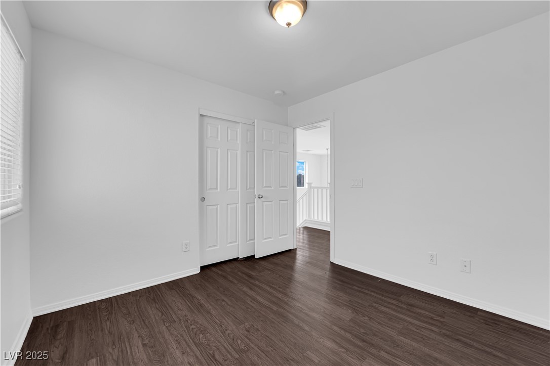5124 Veeder Crest Street Property Photo 24