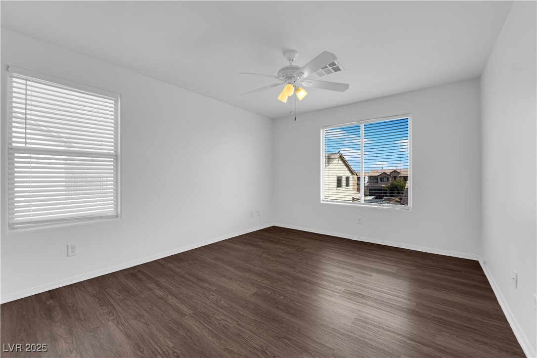 5124 Veeder Crest Street Property Photo 25