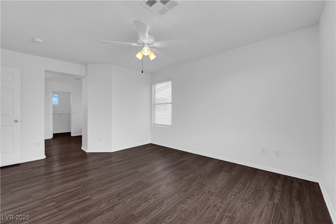 5124 Veeder Crest Street Property Photo 26