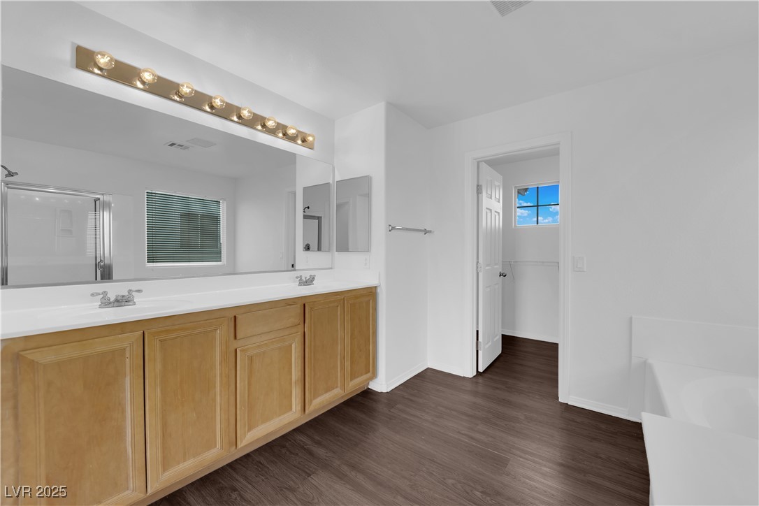 5124 Veeder Crest Street Property Photo 27