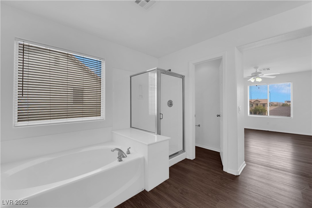 5124 Veeder Crest Street Property Photo 28