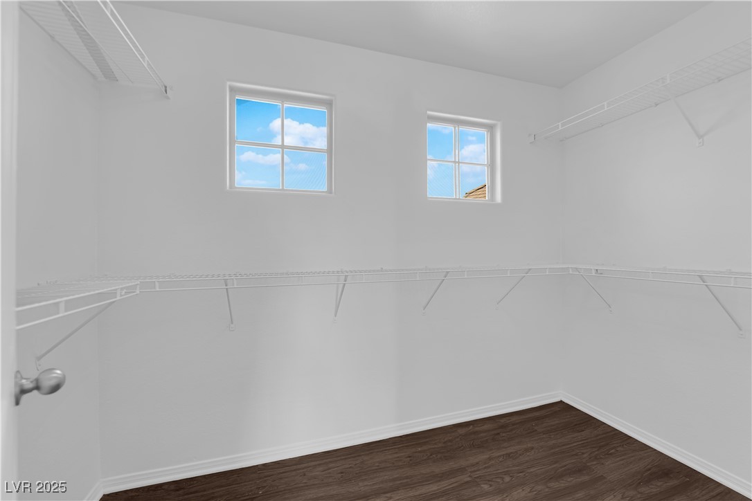 5124 Veeder Crest Street Property Photo 29