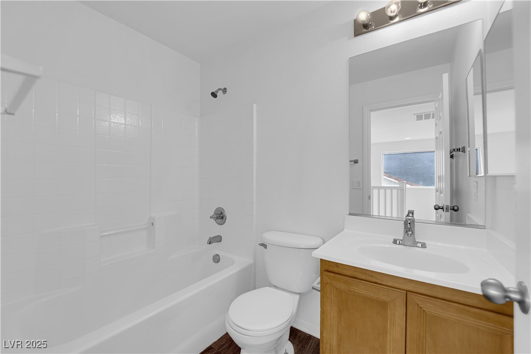 5124 Veeder Crest Street Property Photo 30
