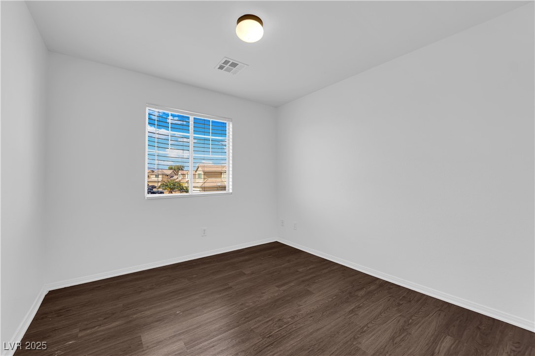5124 Veeder Crest Street Property Photo 31