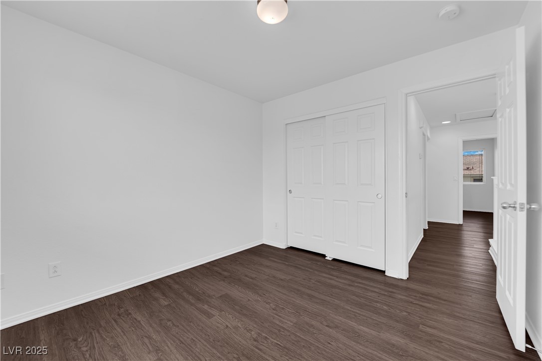 5124 Veeder Crest Street Property Photo 32