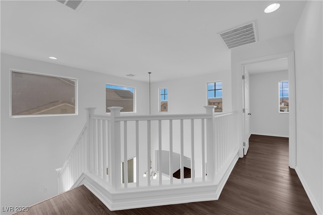 5124 Veeder Crest Street Property Photo 33