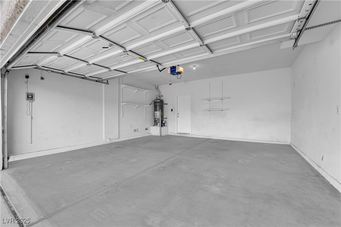 5124 Veeder Crest Street Property Photo 35