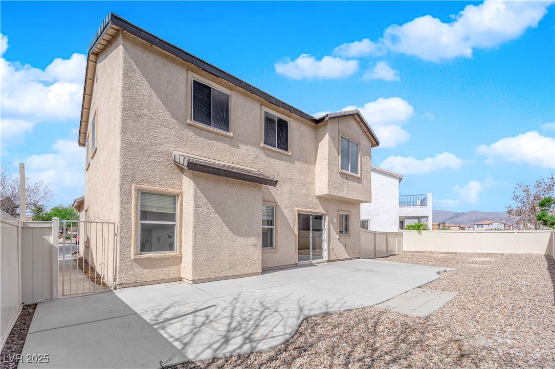5124 Veeder Crest Street Property Photo 37
